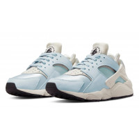 Nike Huarache Run L.Blue