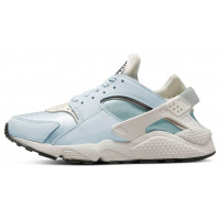 Nike Huarache Run L.Blue