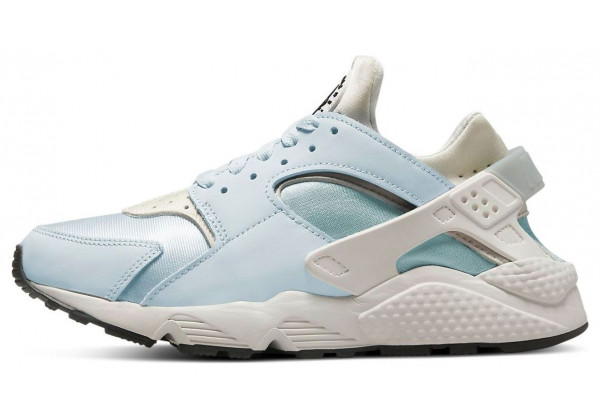 Nike Huarache Run L.Blue