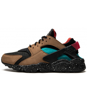 Кроссовки Nike Huarache Mowabb