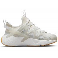 Nike Air Huarache Craft Summit White Gum