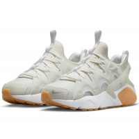 Nike Air Huarache Craft Summit White Gum