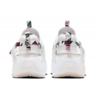 Nike Air Huarache Craft Native Tribal