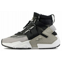 Nike Air Huarache Gripp Vast Grey