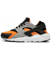 Nike Air Huarache Run Safari GS