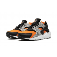 Nike Air Huarache Run Safari GS