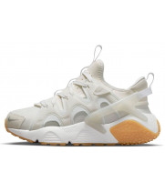 Nike Air Huarache Craft Summit White Gum