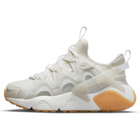 Nike Air Huarache Craft Summit White Gum