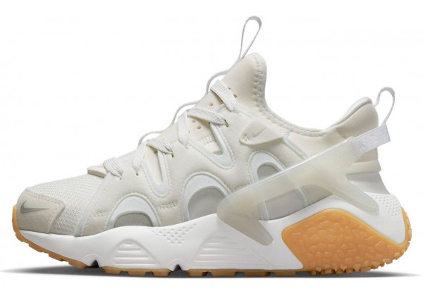 Nike Air Huarache Craft Summit White Gum