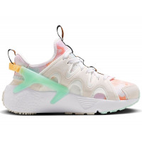 Nike Air Huarache Craft Pastel Paisley