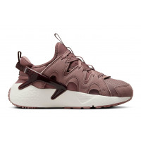 Nike Air Huarache Craft Smokey Mauve