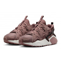 Nike Air Huarache Craft Smokey Mauve