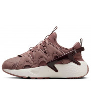 Nike Air Huarache Craft Smokey Mauve