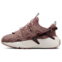 Nike Air Huarache Craft Smokey Mauve