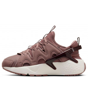 Nike Air Huarache Craft Smokey Mauve