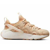 Nike Air Huarache Craft Sesame Sail