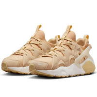 Nike Air Huarache Craft Sesame Sail