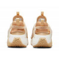 Nike Air Huarache Craft Sesame Sail