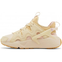 Nike Air Huarache Craft Sanddrift