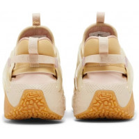 Nike Air Huarache Craft Sanddrift