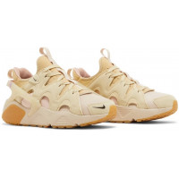 Nike Air Huarache Craft Sanddrift