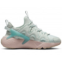 Nike Air Huarache Craft Ocean Bliss