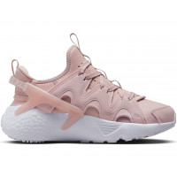 Nike Air Huarache Craft Pink Oxford