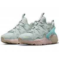 Nike Air Huarache Craft Ocean Bliss