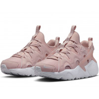 Nike Air Huarache Craft Pink Oxford