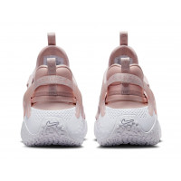 Nike Air Huarache Craft Pink Oxford