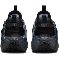 Nike Air Huarache Craft Obsidian Anthracite