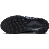 Nike Air Huarache Craft Obsidian Anthracite
