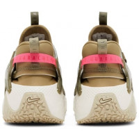 Nike Air Huarache Craft Medium Olive