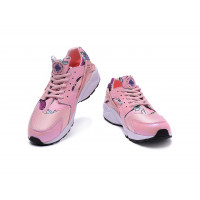 Nike air huarache floral pack best sale