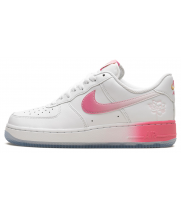 Nike Air Force 1 Low San Francisco Chinatown