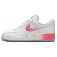 Nike Air Force 1 Low San Francisco Chinatown