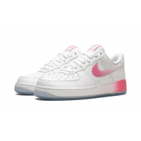 Nike Air Force 1 Low San Francisco Chinatown