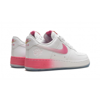 Nike Air Force 1 Low San Francisco Chinatown