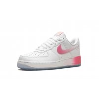 Nike Air Force 1 Low San Francisco Chinatown