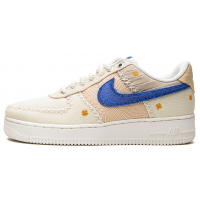 Nike Air Force 1 Low Los Angeles Flea