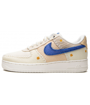 Nike Air Force 1 Low Los Angeles Flea