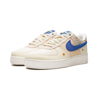 Nike Air Force 1 Low Los Angeles Flea