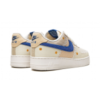 Nike Air Force 1 Low Los Angeles Flea