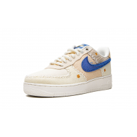 Nike Air Force 1 Low Los Angeles Flea