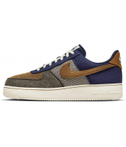 Nike Air Force 1 '07 PRM Tweed Corduroy