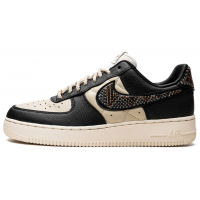 Nike Air Force 1 Low SP Premium Goods The Sophia