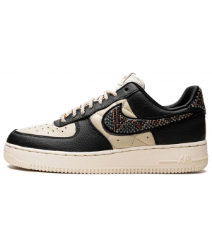 Nike Air Force 1 Low SP Premium Goods The Sophia