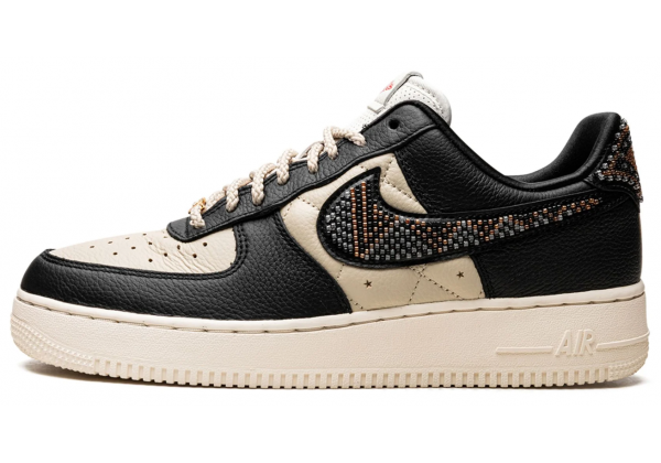 Nike Air Force 1 Low SP Premium Goods The Sophia