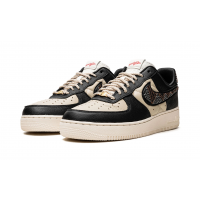 Nike Air Force 1 Low SP Premium Goods The Sophia