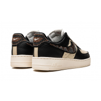 Nike Air Force 1 Low SP Premium Goods The Sophia